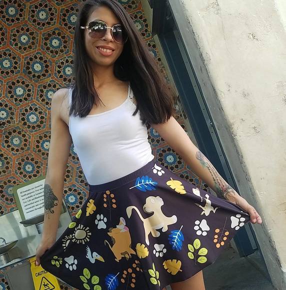 serenityangel18